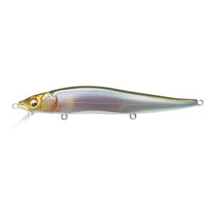 WEEBLLE ウィーブル YATTA BAIT ヤタベイトセット weeblle/ウィーブル YATTA BAIT/ヤタベイト : BOAT&TACKLE クルーズ