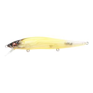 Megabass（メガバス） VISION 110 Jr ワンテン MGベジテーション