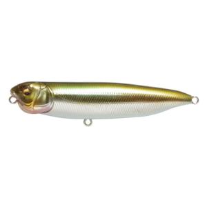 DAIWA（ダイワ） エギングロッド 20 エメラルダス AIR AGS 78M / daiwa