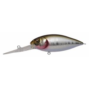 deps（デプス） HUGE CUSTOM ヒュージカスタム H3S-81RF H3S-81RF 大型