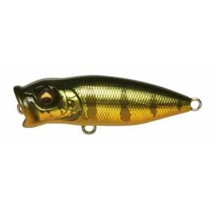 7/1まで全品+P5% バス釣り用ハードルアー メガバス BABY POP-X(ベビー