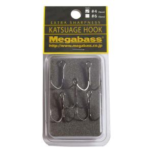 Megabass（メガバス） Racing Condition/レーシングコンディション 256