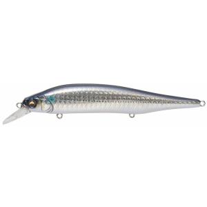 Megabass（メガバス） VISION ONETEN 限定カラー SP-C 165 （郵便