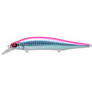 Grow Design works/グロウデザインワークス FLAG 255/フラッグ255