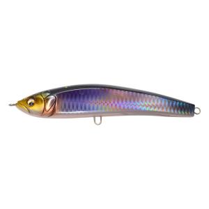 メガバス オルポワ Megabass OR-POI スローシンキング 56g : 松本釣具