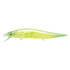 Go Fishing G BOX タイニークラッシュ、クラッシュ9専用ボックス