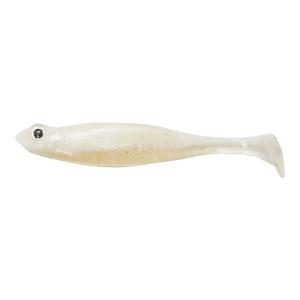 SIGNAL（シグナル） ブラックデュラゴン 7in/2oz : カツキネットヤフー