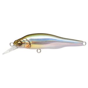 Megabass（メガバス） イーラ 2026復刻モデル EELER Megabass