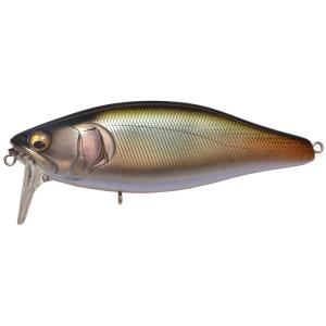Megabass TIGERMAX メガバス タイガーマックス : 松本釣具店Yahoo!店