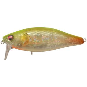 Megabass TIGERMAX メガバス タイガーマックス : 松本釣具店Yahoo!店