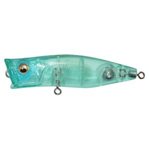 Megabass（メガバス） ドラム140 / Megabass DORUM : 松本釣具店Yahoo