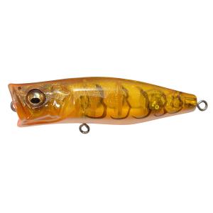 DAIWA（ダイワ） SLPW 16 RCS 7000スプール / daiwa : フィッシング