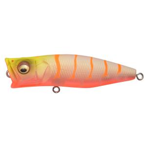 Megabass（メガバス） ドラム140 / Megabass DORUM : 松本釣具店Yahoo