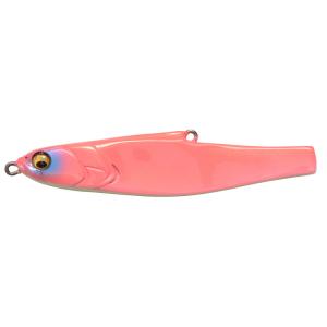 ブルーブルー フォルテン150g [メール便] : 釣具のアングル - 通販