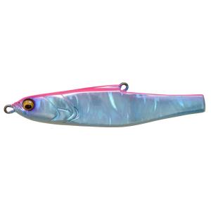 送料無料 タナジグ あいやーロング 200g 3色セット : いとう釣具店