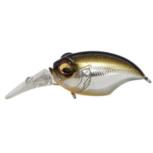 Megabass（メガバス） グリフォン ゼロ （シケーダーII） : プロ