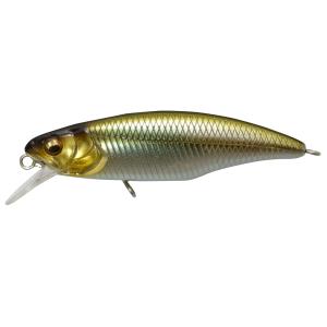 Megabass（メガバス） DRAGON BUD/ドラゴンバド : バックラッシュYahoo