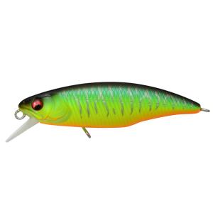 Megabass（メガバス） DRAGON BUD/ドラゴンバド : バックラッシュYahoo