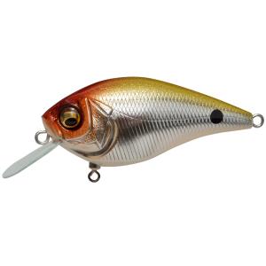Megabass（メガバス） クワイエット グリフォン SR-X（GGアユ） : プロ