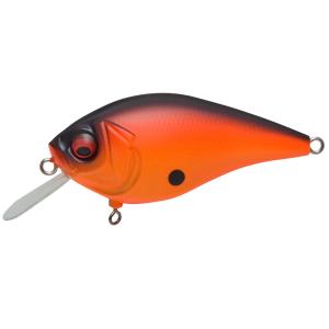 OSP ブリッツ DR P91 チャートワカサギ [メール便] : 釣具のアングル