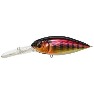 メガバス DEEP-X 300(ディープX 300) 匠セオチアユ [メール便] : 釣具
