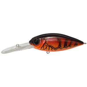 メガバス DEEP-X 300(ディープX 300) 匠セオチアユ [メール便] : 釣具