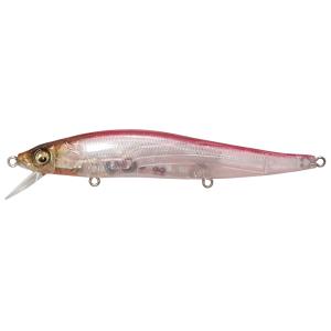 メガバス VISION ONETEN ワンテン HT ITOテネシーシャッド 爆買