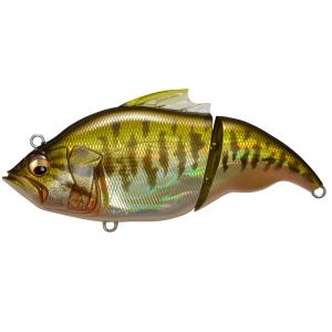メガバス VATALION 190(ヴァタリオン190)(SF) GG バス [4] : 釣具の