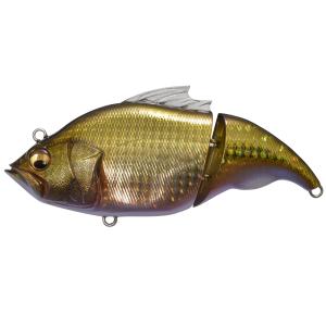 メガバス VATALION 190(ヴァタリオン190)(SF) GG バス [4] : 釣具の