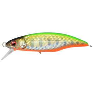 Megabass（メガバス） ルアー グレートハンティング50 フラットサイド