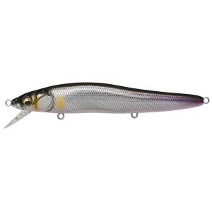 Megabass（メガバス） 【ネコポス対象品】メガバス バスルアー