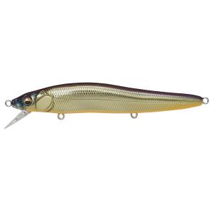 Megabass（メガバス） 【ネコポス対象品】メガバス バスルアー