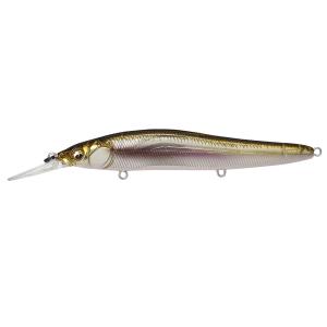 DAIWA（ダイワ） ロッド ランドサーフT 33号-405・J [5] : 釣具の