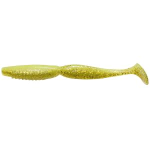 キャタリナ 82HS 　ダイワキャスティングロッド DAIWA（ダイワ） キャタリナ 82HS・E ／オフショアキャスティング