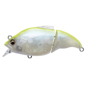 メガバス VIBRATION-X VATALIO...の商品画像