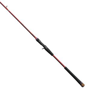 DAIWA（ダイワ） ロッド '19 アナリスター エギタコ S-185 [5] : 釣具