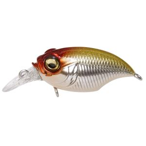 Megabass（メガバス） 3代目 グリフォン SR-X : Japan Bass Tackle