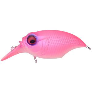 DUO/デュオ INCUBATOR RUSH60/インキュベーター ラッシュ60