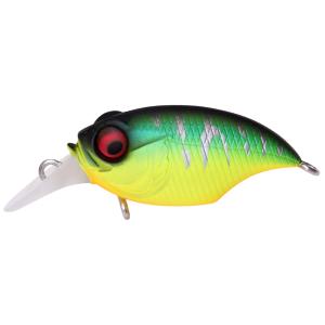 ルアー・フライ Megabass GRIFFON 6cc Hi PITCH DUCHESNEA Megabass GRIFFON 6cc （メガバス グリフォン 6cc） ハイピッチ New