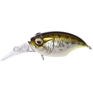 Megabass（メガバス） グリフォン MR-X／SR-X 問屋限定 [極カラー