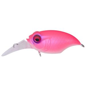 Megabass（メガバス） グリフォン MR-X／SR-X 問屋限定 [極カラー