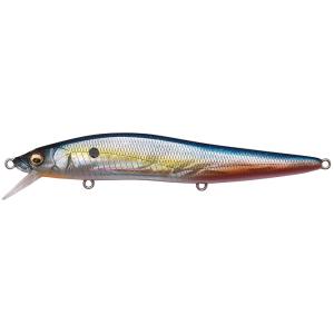 メガバス VISION ONETEN LBO(ヴィジョン ワンテン LBO) GG シャイニー