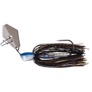 アングラーズリパブリック ○パームス ピンウィール PFSS-77L (Butt UP