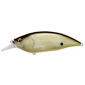 シマノ（SHIMANO） (取寄せ 7月末頃メーカー生産予定) ☆シマノ 22