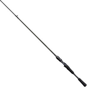 DAIWA（ダイワ） ブラックレーベルLG BLX LG 631L+RB : タックル