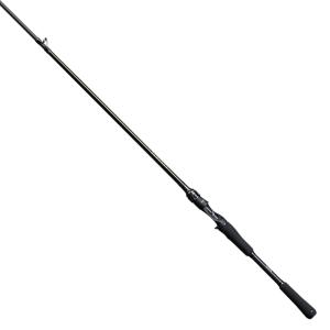 DAIWA（ダイワ） [90] 26 タトゥーラ 6112HRB-SB : かめや釣具 - 通販