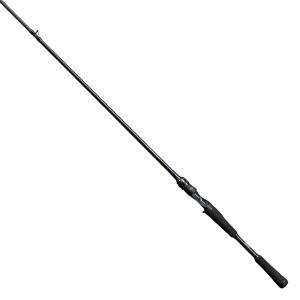 JACKALL ○ジャッカル リボルテージ RV-C73H ベイト