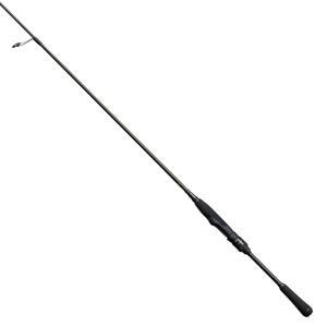 DAIWA（ダイワ） ロッド '19 ラテオ 86ML・R [5] : 釣具のアングル