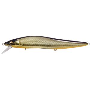 メガバス ONETEN LBO SW(ワンテンLBO SW) GG ボラ [メール便] : 釣具の