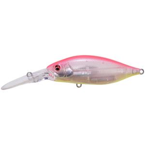 OSP ブリッツ PL07 K.O.ダズラーチャート [メール便] : 釣具のアングル